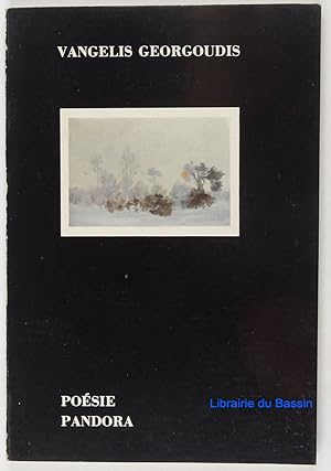 Seller image for Posie for sale by Librairie du Bassin