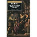 Bild des Verkufers fr The Birth of Absolutism. A History of France 1598-1661 zum Verkauf von Paul Brown