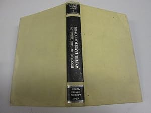 Bild des Verkufers fr Records of the Trial of Walter Langeton, Bishop of Coventry and Lichfield 1307-1312 (Camden Society) zum Verkauf von Goldstone Rare Books