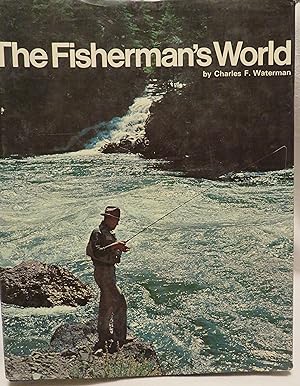 The Fisherman's World