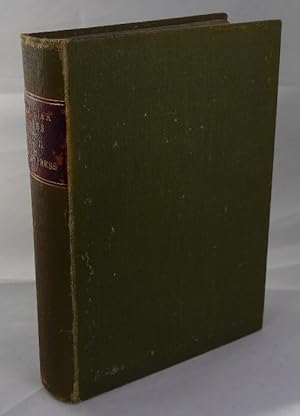 Seller image for Familiar Trees, Volume II for sale by Horsham Rare Books