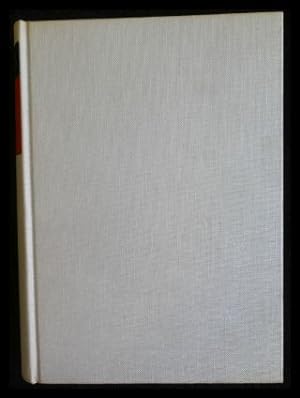Bild des Verkufers fr Die Deutschen und ihre Nation Weimar Deutschland 1917-1933 Band 4 zum Verkauf von ANTIQUARIAT Franke BRUDDENBOOKS