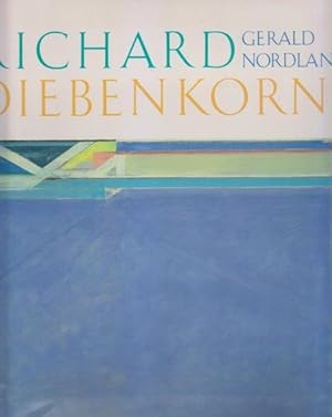 Richard Diebenkorn