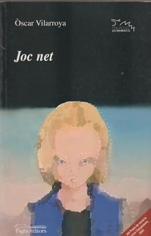 Joc Net