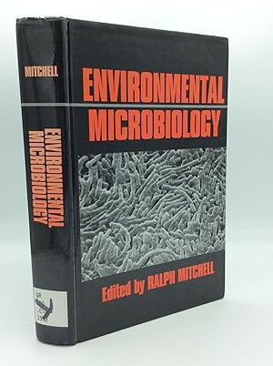 Seller image for ENVIRONMENTAL MICROBIOLOGY for sale by Kubik Fine Books Ltd., ABAA