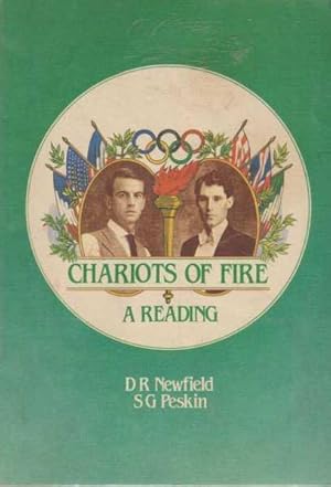 Chariots of Fire: A Reading