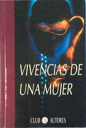 Vivencias de una mujer