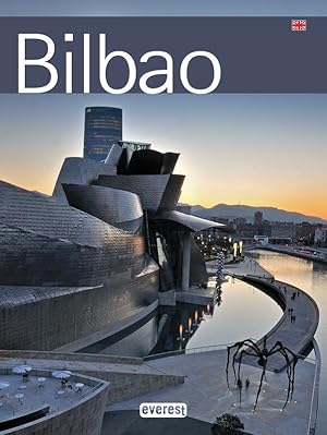 Imagen del vendedor de Recuerda Bilbao (English) a la venta por LIBRERA SOLN