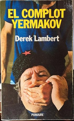 El complot Yermakov