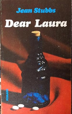 Imagen del vendedor de Dear Laura a la venta por LIBRERA SOLN