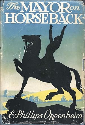 The Mayor on Horseback