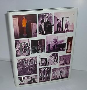 Seller image for Cecil Beaton. Photographies 1920-1970. Schirmer / Mosel Munich - Paris - Londres. 1994. for sale by Mesnard - Comptoir du Livre Ancien