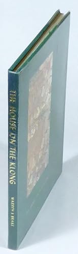 Bild des Verk�ufers f�r The House on the Klong. The Bangkok Home and Asian Art Collection of James Thompson. zum Verkauf von Patrik Andersson, Antikvariat.