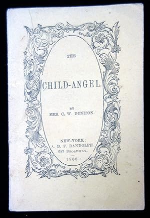 The Child-Angel