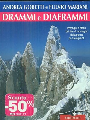 Drammi e diaframmi