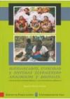Imagen del vendedor de Matriarcados, etnicidad y sistemas sexo/gnero analgicos y digitales: los bijags (Guinea Bissau) y los zapotecas (Mxico) a la venta por AG Library