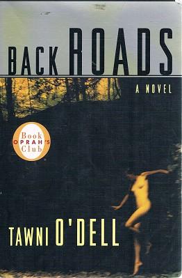 Seller image for Back Roads for sale by Marlowes Books and Music