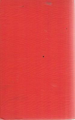Seller image for White Moonlight for sale by Marlowes Books and Music
