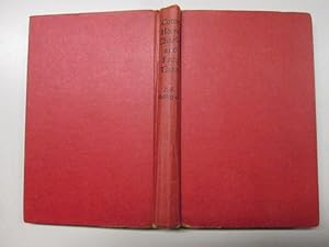 Seller image for Come Home Charlie And Face Them for sale by Goldstone Rare Books