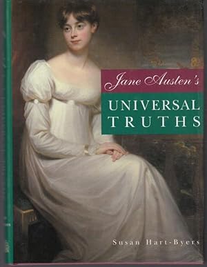 Jane Austen's Universal Truths