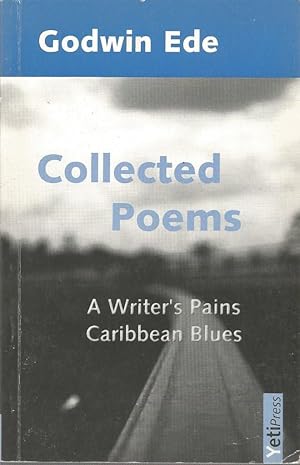 Collected Poems