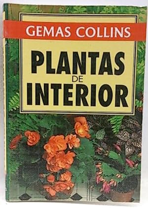 Plantas De Interior