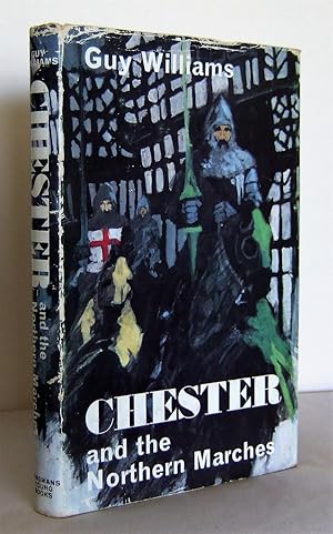 Chester and the Northern Marches