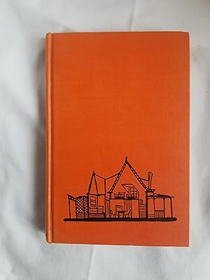 Death of a Salesman by Arthur Miller, Viking - AbeBooks Death of a Salesman by Arthur Miller, Viking - AbeBooks