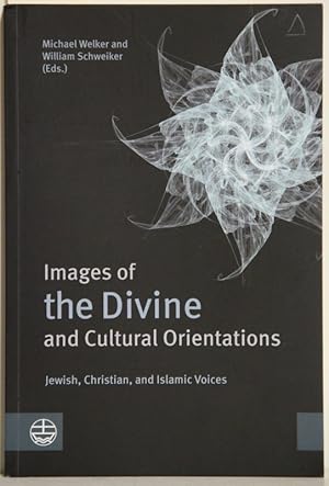 Image du vendeur pour Images of the Divine and Cultural Orientations. Jewish, Christian, and Islamic Voices. mis en vente par Antiquariat  Braun