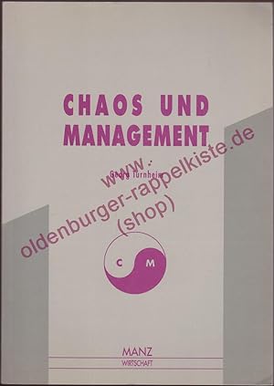 Chaos und Management