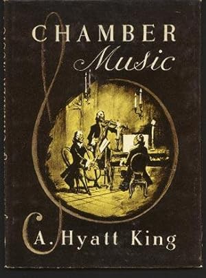 Chamber Music