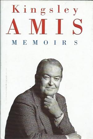 Seller image for Memoirs for sale by San Francisco Book Company