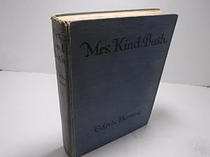 Mrs. Kind Bush