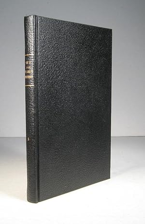 Seller image for Mlanges historiques. tudes parses et indites. Volume 5 for sale by Librairie Bonheur d'occasion (LILA / ILAB)