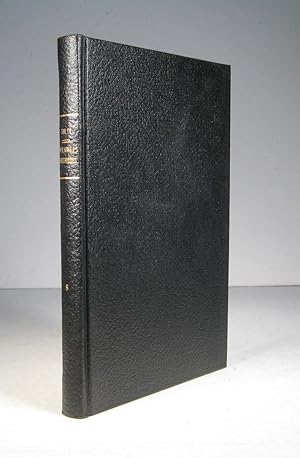 Seller image for Mlanges historiques. tudes parses et indites. Volume 8 for sale by Librairie Bonheur d'occasion (LILA / ILAB)