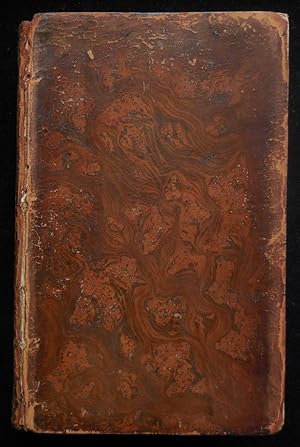 1642 Peter Heylyn Help to English History England Kings Bishops