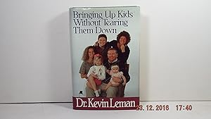 Seller image for BRINGING UP KIDS/TEAR DWN for sale by Gene The Book Peddler