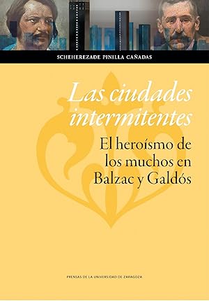 Las ciudades intermitentes