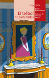 Bild des Verkufers fr El trbol de esmeraldas zum Verkauf von AG Library