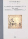 Seller image for Tamao y rentabilidad de las empresas portuguesas for sale by AG Library