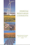 Imagen del vendedor de Energas Renovables en Extremadura a la venta por AG Library