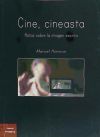 Imagen del vendedor de Cine, cineasta a la venta por AG Library