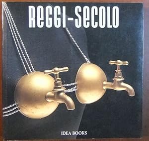 Reggi-Secolo.