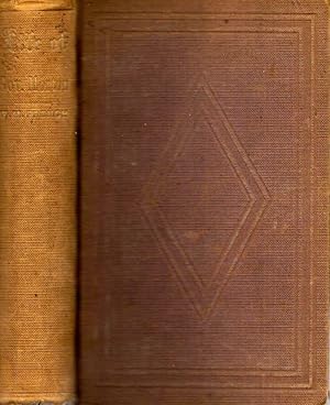 Imagen del vendedor de Life, Speeches, State Papers and Public Services of Gov. Oliver P. Morton a la venta por Americana Books, ABAA