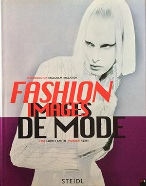 Fashion Images de Mode nº 1