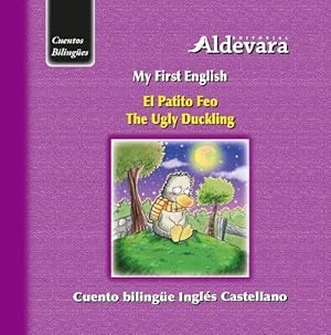 Seller image for El patito feo / The ugly duckling for sale by LIBRERA SOLN