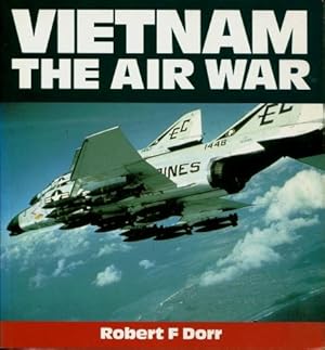 Vietnam : The Air War