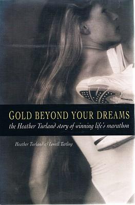 Seller image for Gold-Beyond Your Dreams for sale by Marlowes Books and Music
