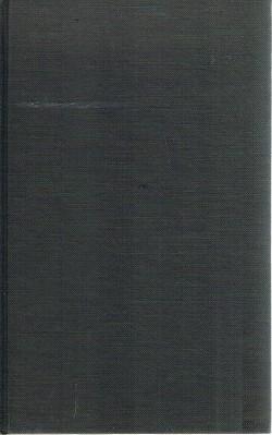 Image du vendeur pour Africa's Red Harvest mis en vente par Marlowes Books and Music