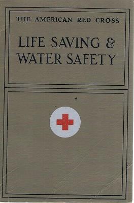 Life Saving And Water Safety